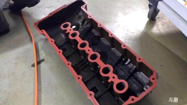 為何七成寶馬車主需警惕金屬墊使用隱患？