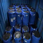 融合創(chuàng)新 生物技術(shù)開發(fā)服務(wù)在醫(yī)療器械與食品領(lǐng)域的應(yīng)用與展望