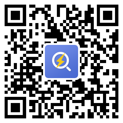 2025年中國長城鋁業(yè)工會會員活動獎品——日用百貨類采購方案與選品指南