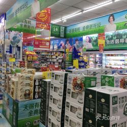 南昌美食與日用品百貨消費指南 電話、地址、價格與營業(yè)時間全解析
