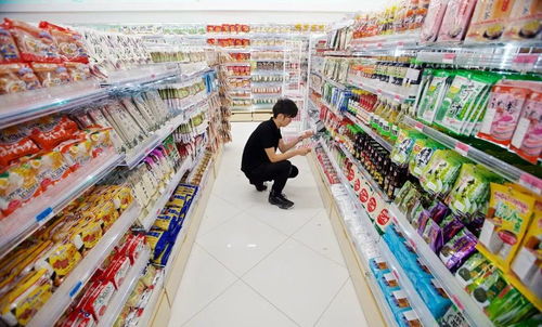 休斯頓首家Daiso大創(chuàng)百貨盛大開業(yè)，引領(lǐng)日用品購物新潮流