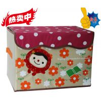 義烏市天平日用品廠 專注品質(zhì)，服務(wù)生活，打造值得信賴的日用品百貨供應(yīng)商