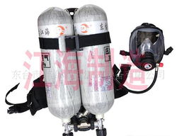 東臺(tái)江海公司 深耕船舶救生與個(gè)人消防設(shè)備領(lǐng)域的專(zhuān)業(yè)制造商