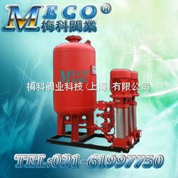 消防器材 守護(hù)生命財(cái)產(chǎn)安全的“無(wú)聲衛(wèi)士”